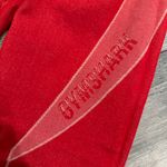 Gymshark Set Photo 3