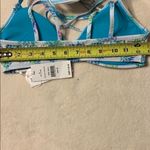 PilyQ New. Piña Colada – swim/workout. Medium Photo 6