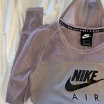 Nike Air Mesh Bodysuit Photo 2