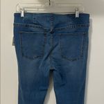 We The Free  Penny Pull On Jeans Photo 7