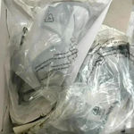 ALDO  Gabea Sandals (Stilettos)-NWT Photo 6