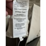 Alphalete Women's Trace Jogger Pants- String , Size XL Photo 9