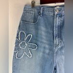 PacSun  32 Dad Jean Straight Leg Jeans Photo 3