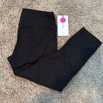 Yogalicious ‼️ Cropped Leggings‼️ Photo 0