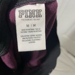 PINK - Victoria's Secret PINK BY VICTORIAS SECRET JOGGERS Photo 1