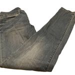 Massimo Dutti  jeans, low rise size 28 Photo 0