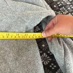 Disney Tigger 90s Crewneck Photo 3