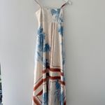 Petal and Pup Maxi Dress Photo 2