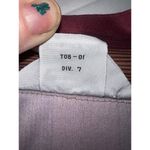 Vintage 70s Sears "The Shirt" Perma Photo 12