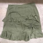 Princess Polly Skirt Photo 0