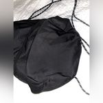 PINK - Victoria's Secret Victoria Secret PINK Bucket Cinch Pull Backpack Photo 5