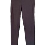 Outdoor Voices  Leggings Black Yoga Workout Athleisure Pants Women’s Size Medium Photo 2