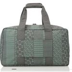 NEW ALOHA Collection X Sig Zane
Keep It Light Weekender limited edition travel Photo 2