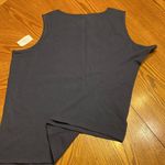 cj banks New W/tags Tank Top Photo 1