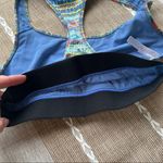Victoria's Secret VSX Sport racer back sports bra Photo 4