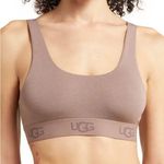 UGG  Women’s Gwendolynn Bralette Photo 0