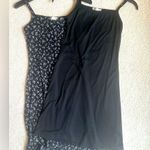 See You Monday Spaghetti strap slip dresses (2 dresses). Photo 0