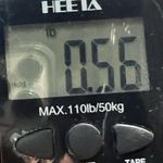 Princess Polly  Mini Dress Womens 8 Black Silky Lace Up Back Night Out Flirty Photo 14