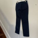 Charter Club  Cambridge Slim stretch jeans Photo 5