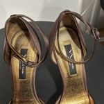 Nina New York  heels Photo 4