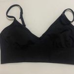 Lululemon Sports Bra Photo 2