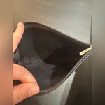 Longchamp 
Preloved zipper pouch Photo 1