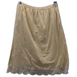 Old Navy  Womans Maxi Skirt Size XL Boho Hippie Travel‎ Vacation Beach Sea Market Photo 0