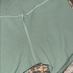 Lululemon  Align biker shorts Photo 3
