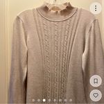 Van Heusen Sweater Photo 3