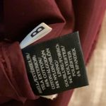 Ann Taylor  Size 10P Lace Pencil Skirt Photo 12