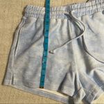 ONIA  Women’s Brushed Back Terry Shorts Photo 13