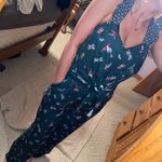 Matilda Jane Woman’s Patterned Romper Photo 0