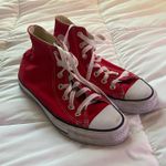 Converse  High-Top Photo 0