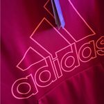 Adidas NWT hoodie Photo 6