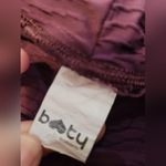 Booty By Brabants  Photo 4