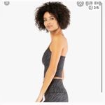 Beyond Yoga EUC  Tank Photo 1