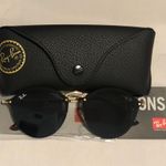 Ray-Ban Blaze Round RB3574N Photo 0