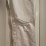 REWASH New York  Brand Los Angelas. Size 7/28. Photo 1