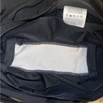 Nike Women's Black Skirt Photo 3