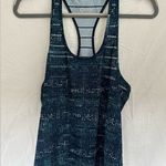 Zyia Women’s  tank top Photo 0