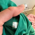 Lululemon Wunder Train Leggings Photo 3