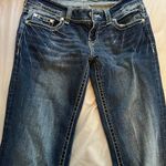 BKE Buckle  Stella Jeans Photo 0