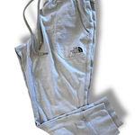 The North Face  WOMEN'S BELOW THE KNEE JOGGERS TNF HEATHER GRAY SIZE SMALL Photo 0
