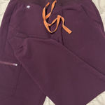 FIGS  Zamora Jogger Pants Photo 0