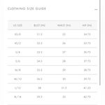 Alice + Olivia SHANTI BUTTON FRONT MAXI DRESS, Size 6, $395 Photo 6