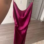 ZARA NWOT  maxi dress Photo 0