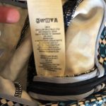 Maeve  patterned Tailored Leggings XS Tall Photo 8