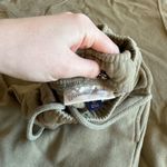 Target Matching Set Lounge Photo 2