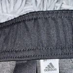 Adidas  Tricot Snappant Photo 2