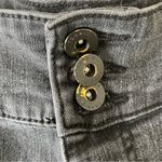 Torrid  JEGGING SKINNY SUPER STRETCH HIGH-RISE JEAN Photo 2